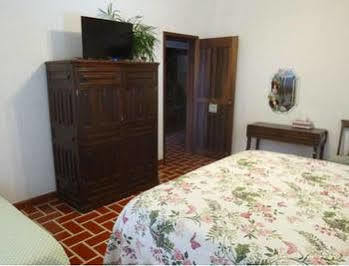 Baldwin'S Guest House Cozumel Luaran gambar